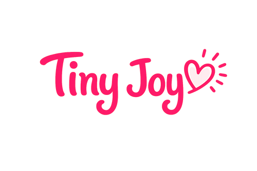 Tiny Joy